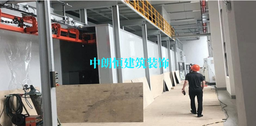 1781323341172975.png image_5qq4.png